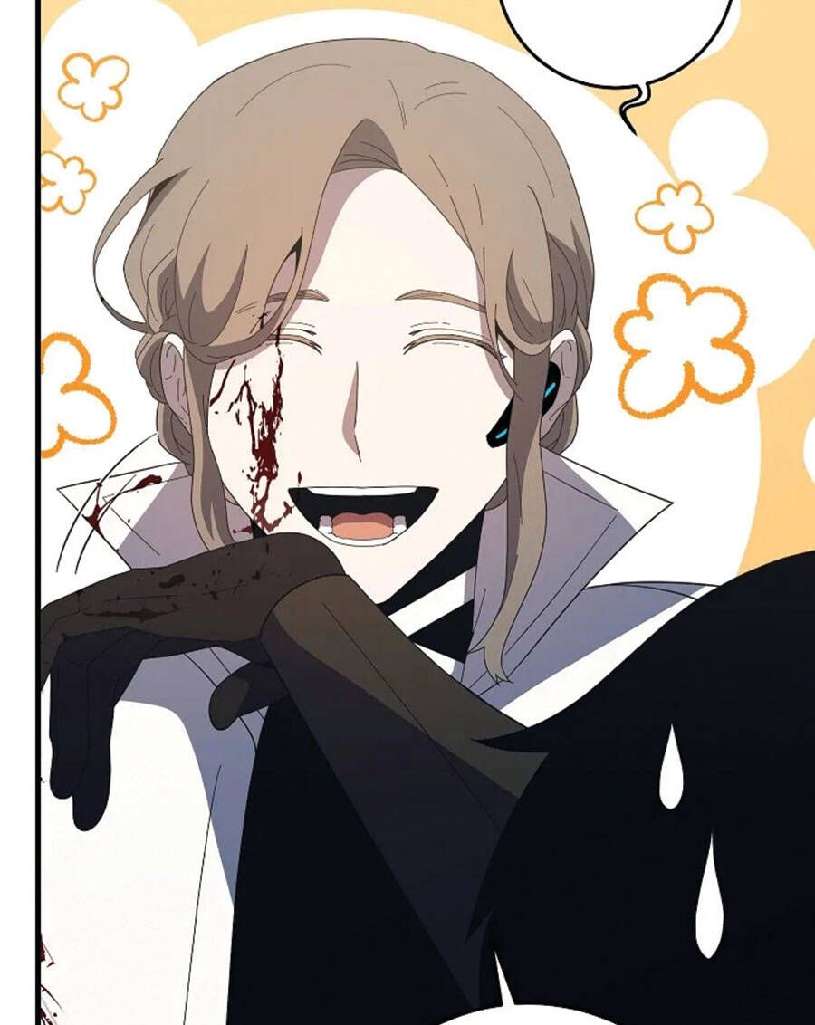 đọc truyện Tôi Là Thợ Săn Có Sức Mạnh Của 99 Vạn Tiền Kiếp Chương 80 ảnh 32 tại Thiên Thai Truyện