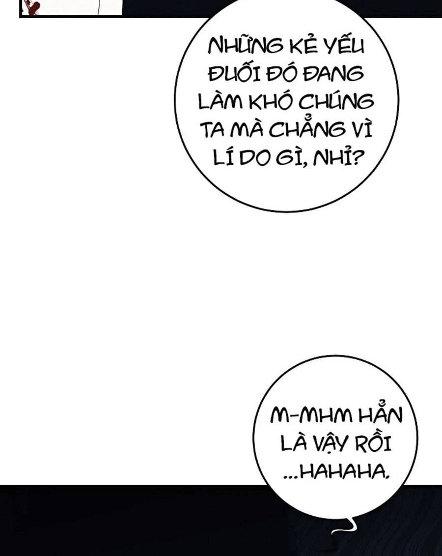 đọc truyện Tôi Là Thợ Săn Có Sức Mạnh Của 99 Vạn Tiền Kiếp Chương 80 ảnh 33 tại Thiên Thai Truyện