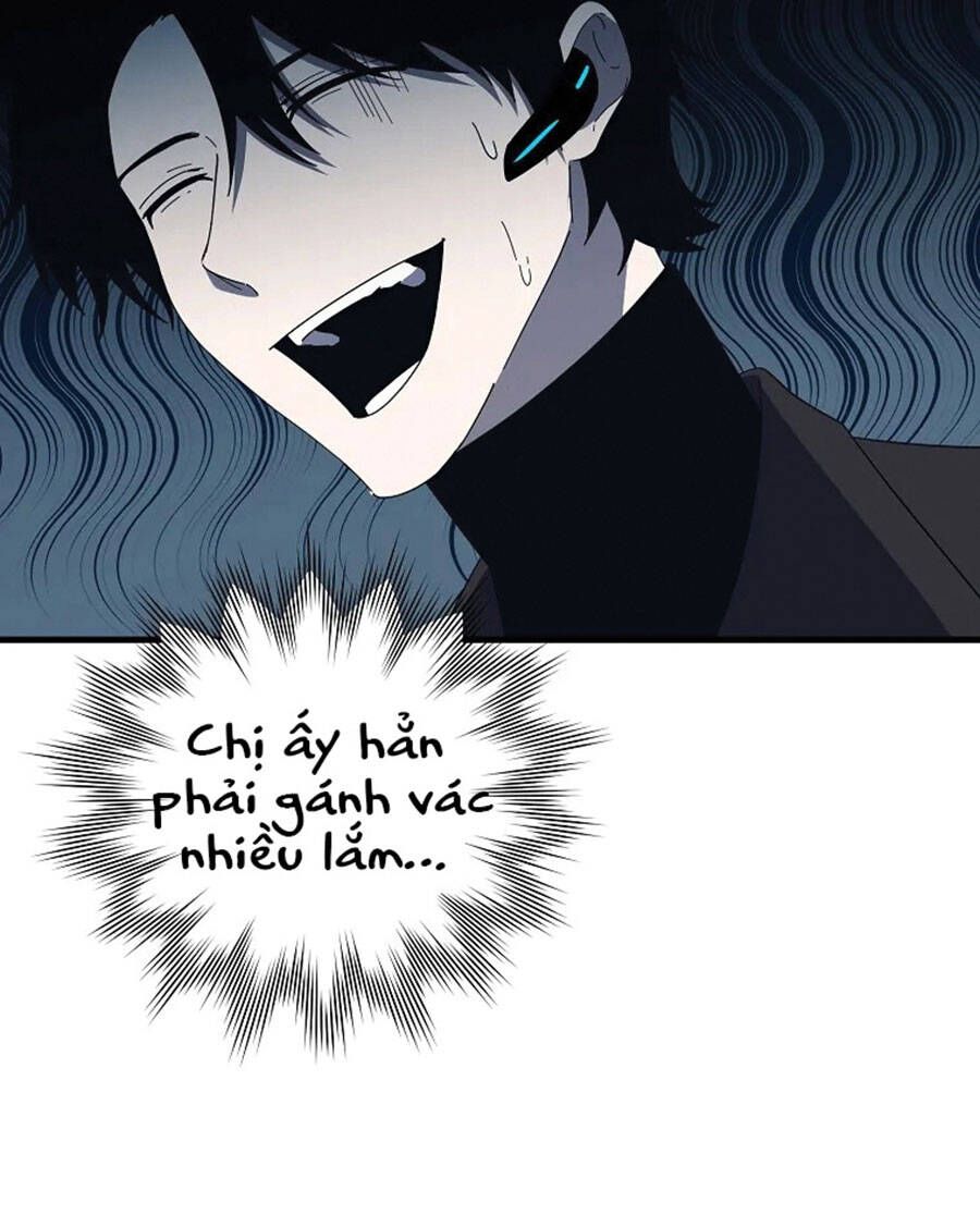 đọc truyện Tôi Là Thợ Săn Có Sức Mạnh Của 99 Vạn Tiền Kiếp Chương 80 ảnh 34 tại Thiên Thai Truyện