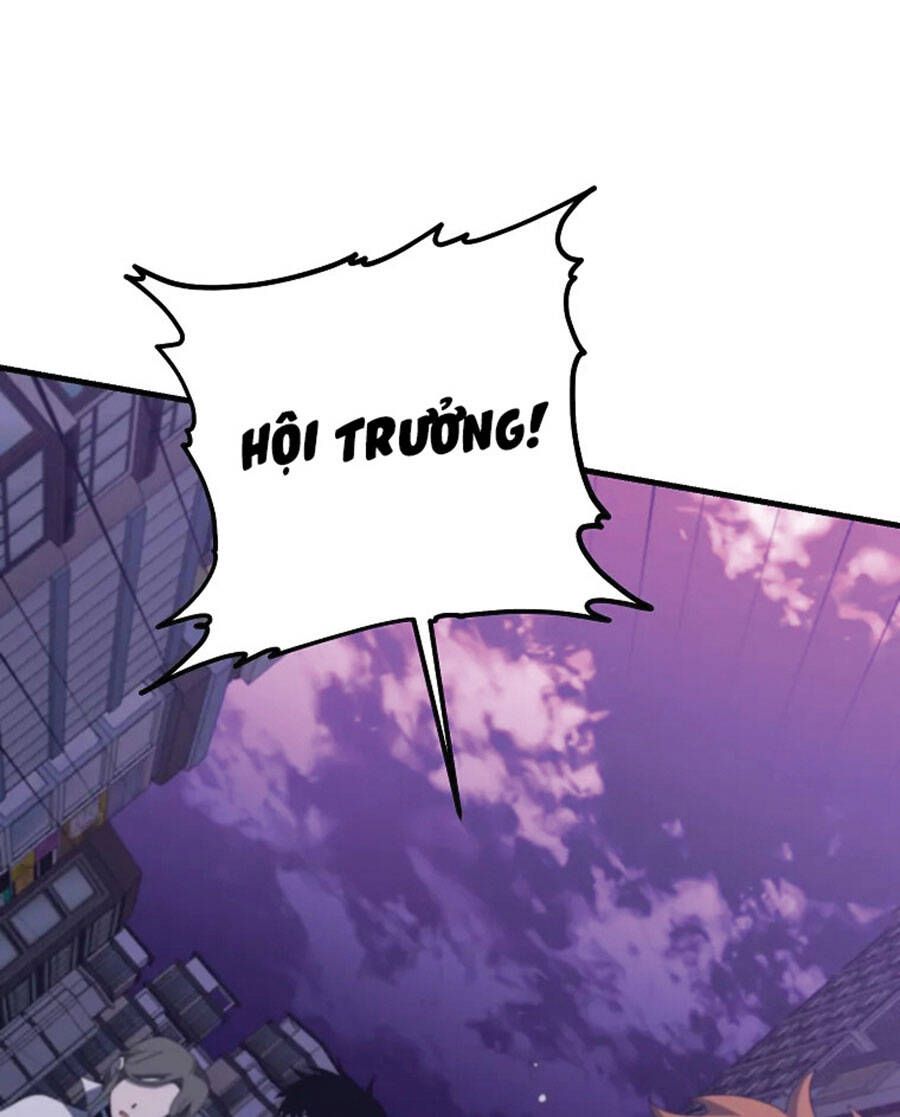 đọc truyện Tôi Là Thợ Săn Có Sức Mạnh Của 99 Vạn Tiền Kiếp Chương 80 ảnh 35 tại Thiên Thai Truyện