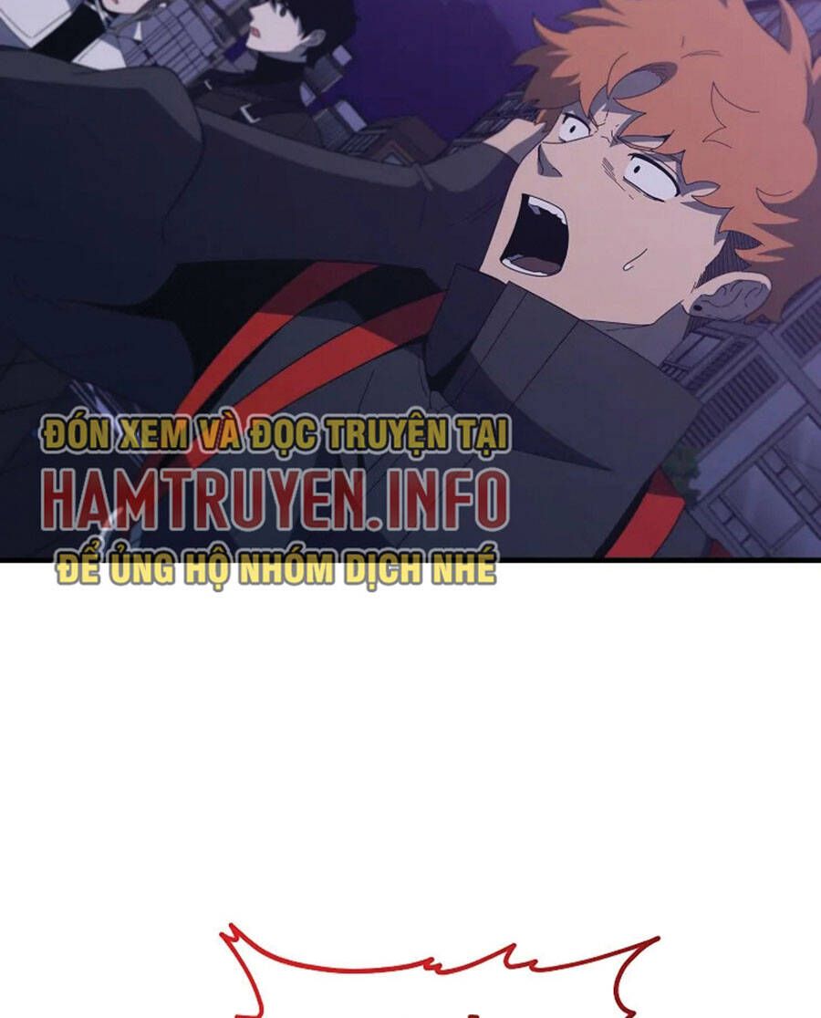 đọc truyện Tôi Là Thợ Săn Có Sức Mạnh Của 99 Vạn Tiền Kiếp Chương 80 ảnh 36 tại Thiên Thai Truyện