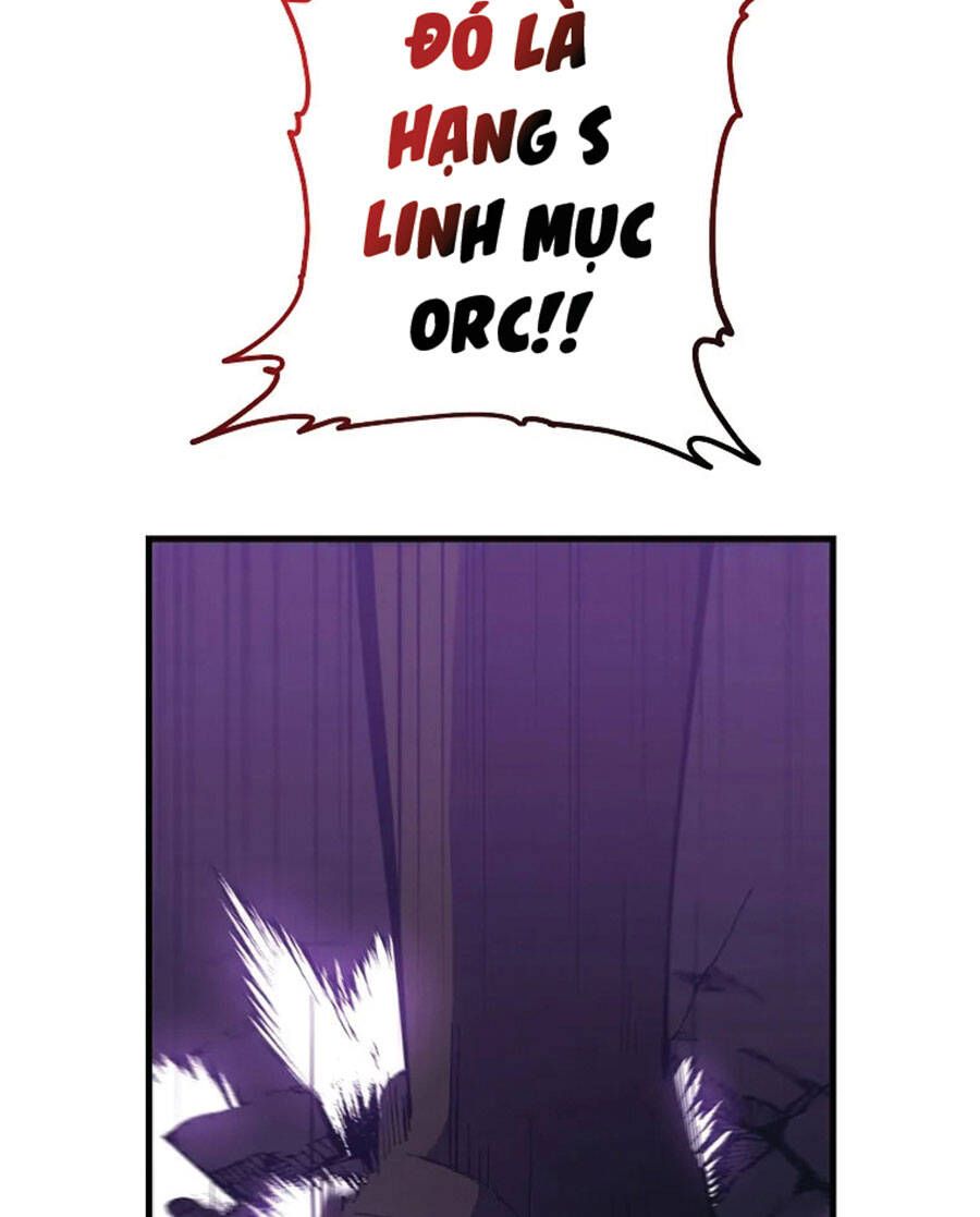 đọc truyện Tôi Là Thợ Săn Có Sức Mạnh Của 99 Vạn Tiền Kiếp Chương 80 ảnh 37 tại Thiên Thai Truyện