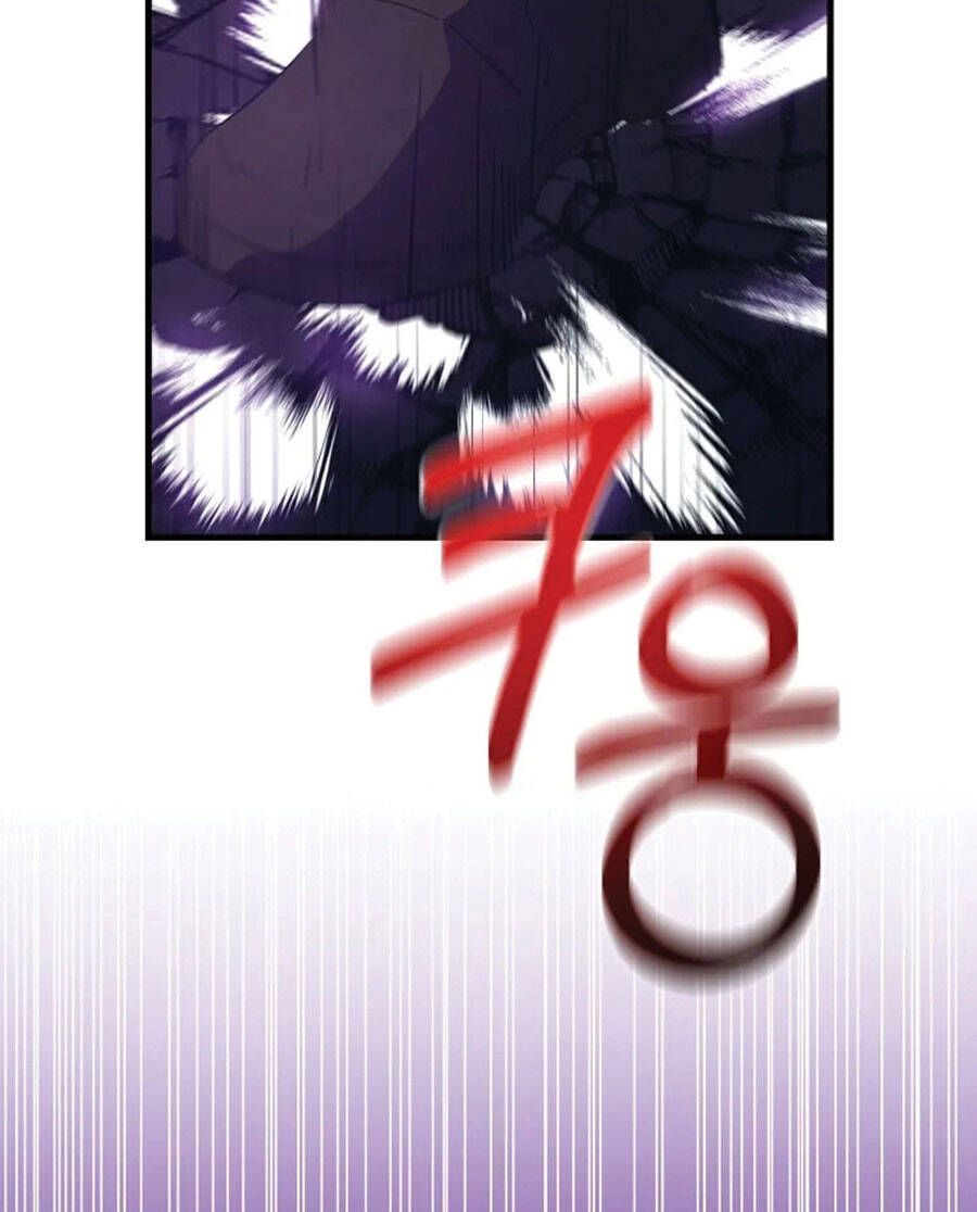 đọc truyện Tôi Là Thợ Săn Có Sức Mạnh Của 99 Vạn Tiền Kiếp Chương 80 ảnh 38 tại Thiên Thai Truyện