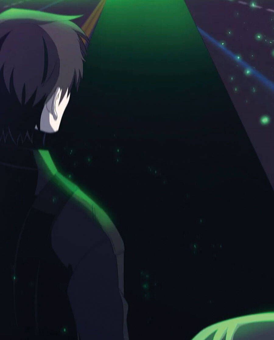 đọc truyện Tôi Là Thợ Săn Có Sức Mạnh Của 99 Vạn Tiền Kiếp Chương 80 ảnh 40 tại Thiên Thai Truyện