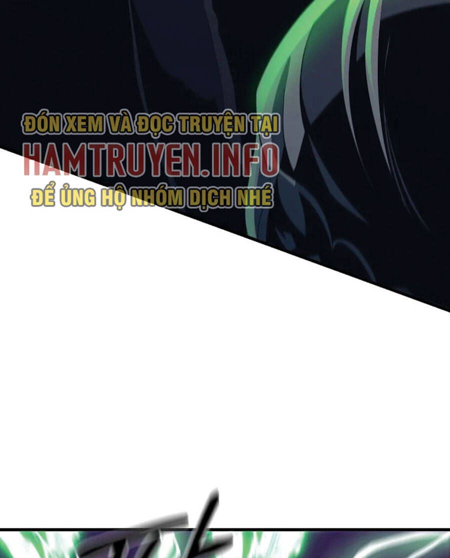 đọc truyện Tôi Là Thợ Săn Có Sức Mạnh Của 99 Vạn Tiền Kiếp Chương 80 ảnh 41 tại Thiên Thai Truyện