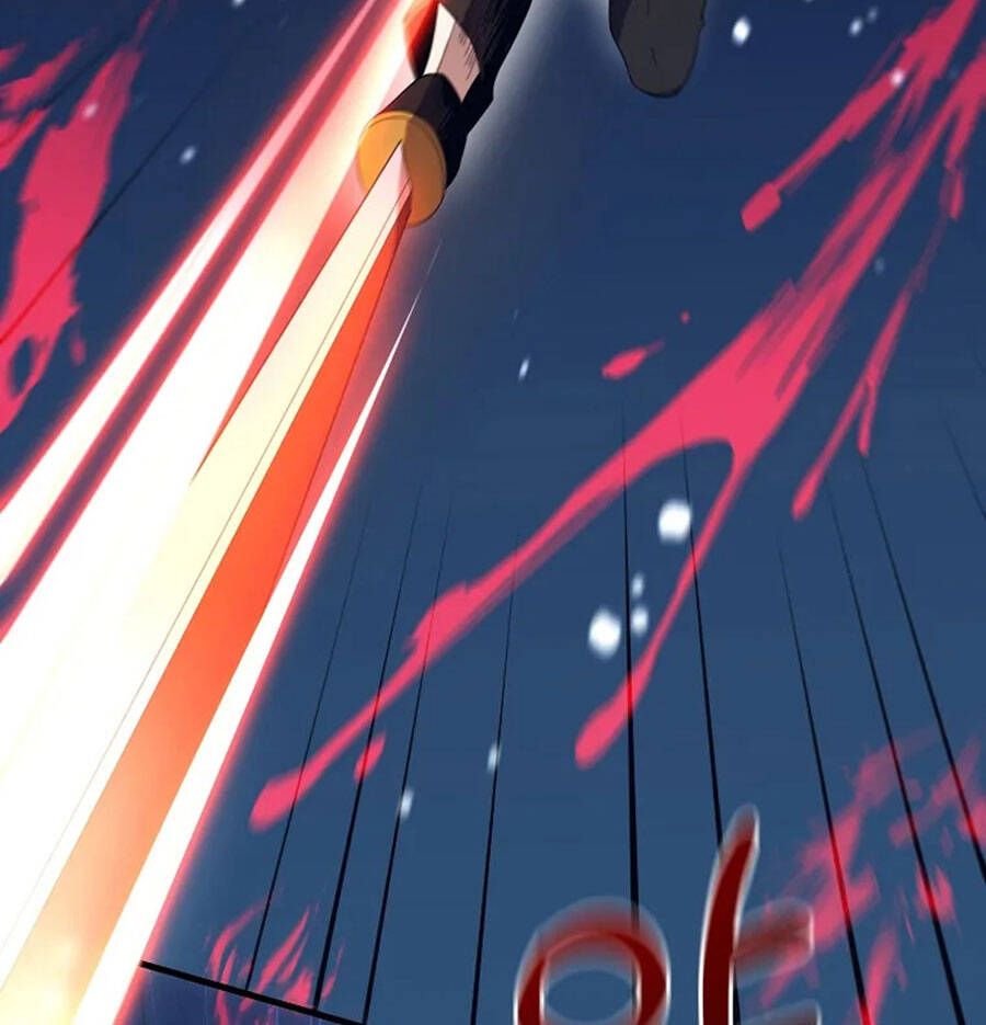 đọc truyện Tôi Là Thợ Săn Có Sức Mạnh Của 99 Vạn Tiền Kiếp Chương 80 ảnh 6 tại Thiên Thai Truyện