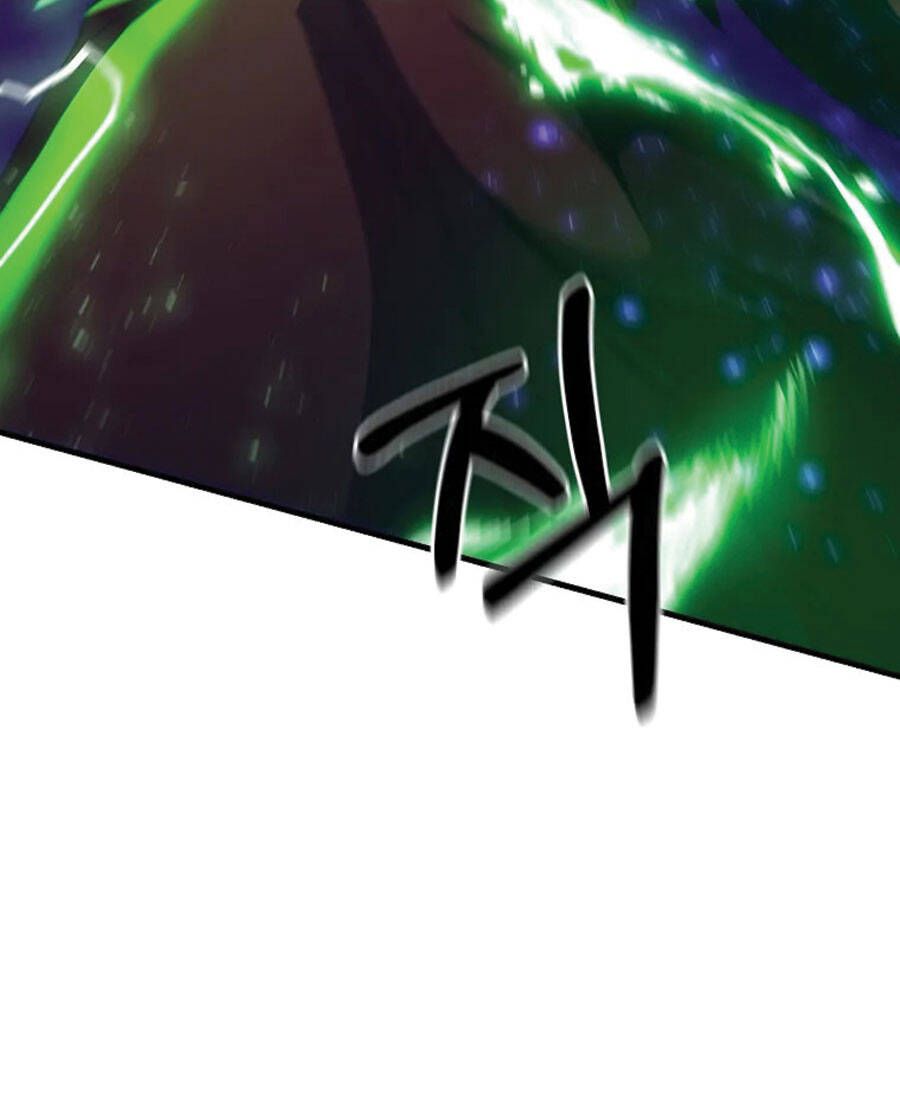 đọc truyện Tôi Là Thợ Săn Có Sức Mạnh Của 99 Vạn Tiền Kiếp Chương 80 ảnh 43 tại Thiên Thai Truyện