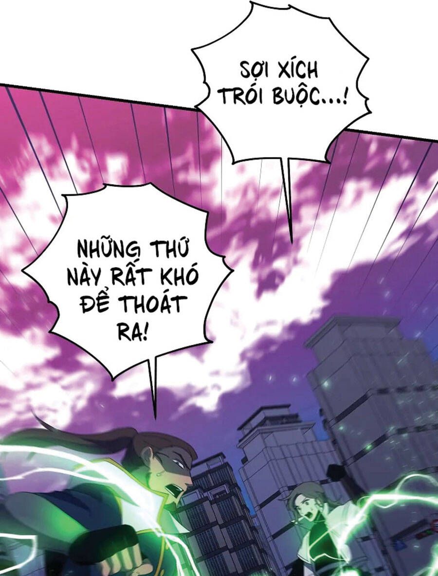 đọc truyện Tôi Là Thợ Săn Có Sức Mạnh Của 99 Vạn Tiền Kiếp Chương 80 ảnh 44 tại Thiên Thai Truyện