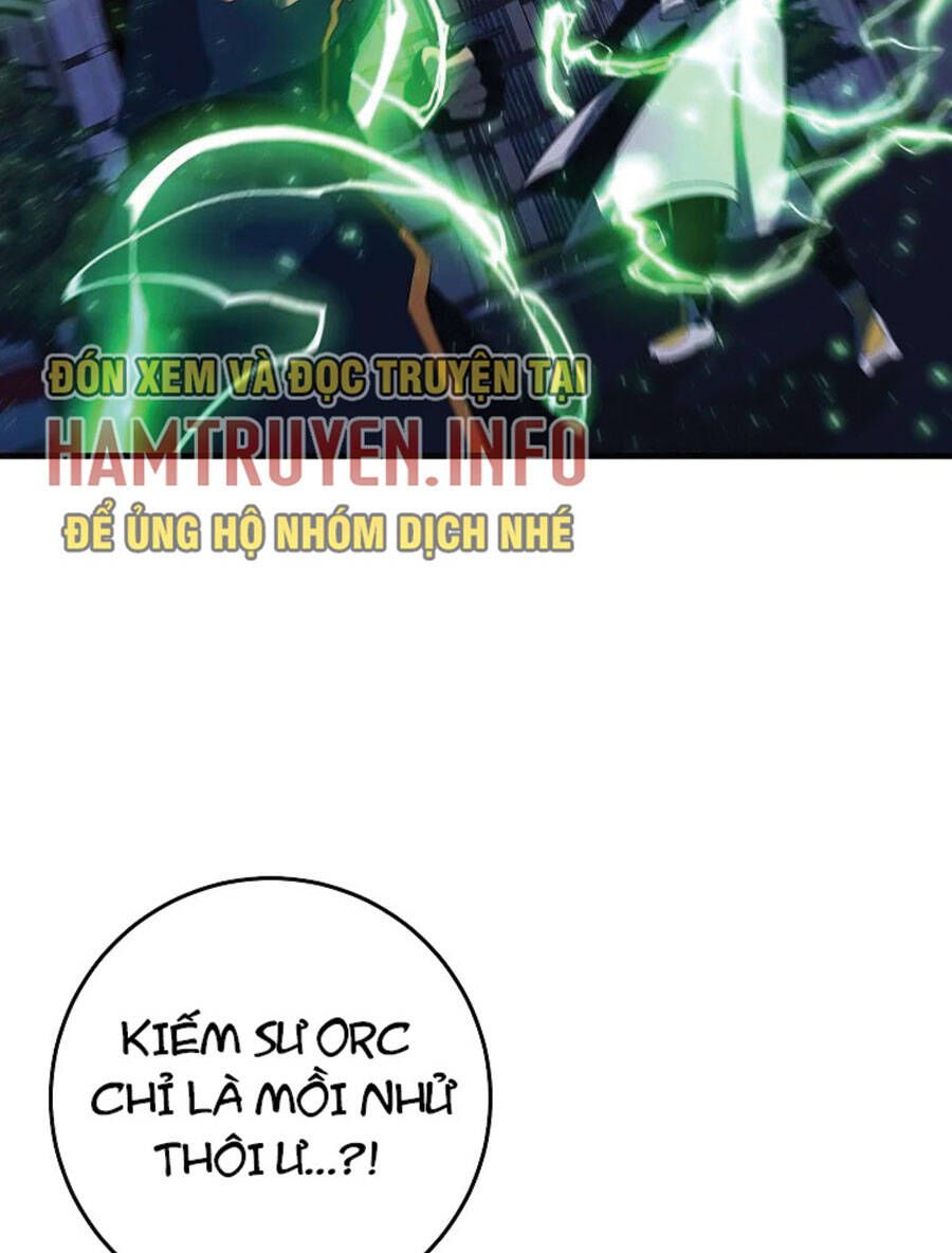 đọc truyện Tôi Là Thợ Săn Có Sức Mạnh Của 99 Vạn Tiền Kiếp Chương 80 ảnh 45 tại Thiên Thai Truyện