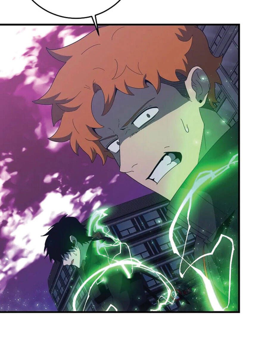 đọc truyện Tôi Là Thợ Săn Có Sức Mạnh Của 99 Vạn Tiền Kiếp Chương 80 ảnh 46 tại Thiên Thai Truyện