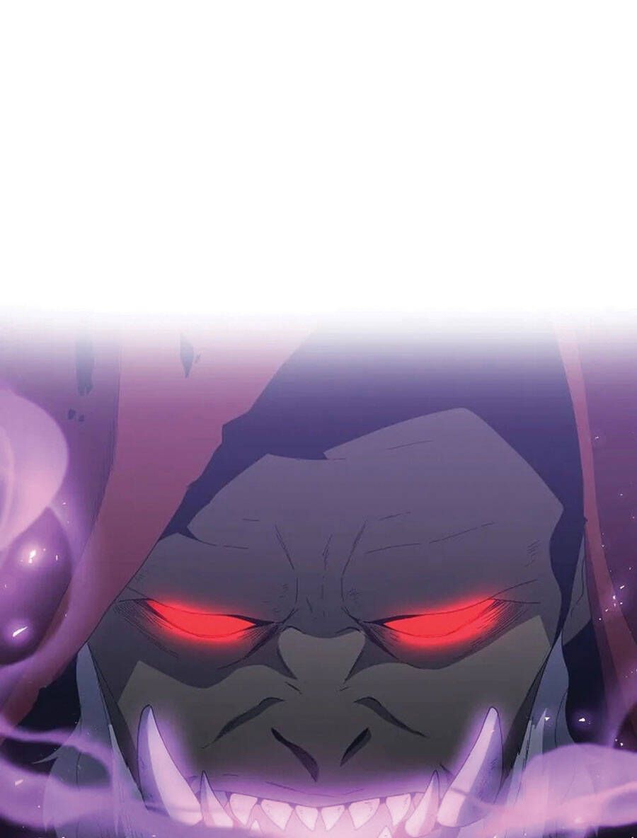 đọc truyện Tôi Là Thợ Săn Có Sức Mạnh Của 99 Vạn Tiền Kiếp Chương 80 ảnh 47 tại Thiên Thai Truyện