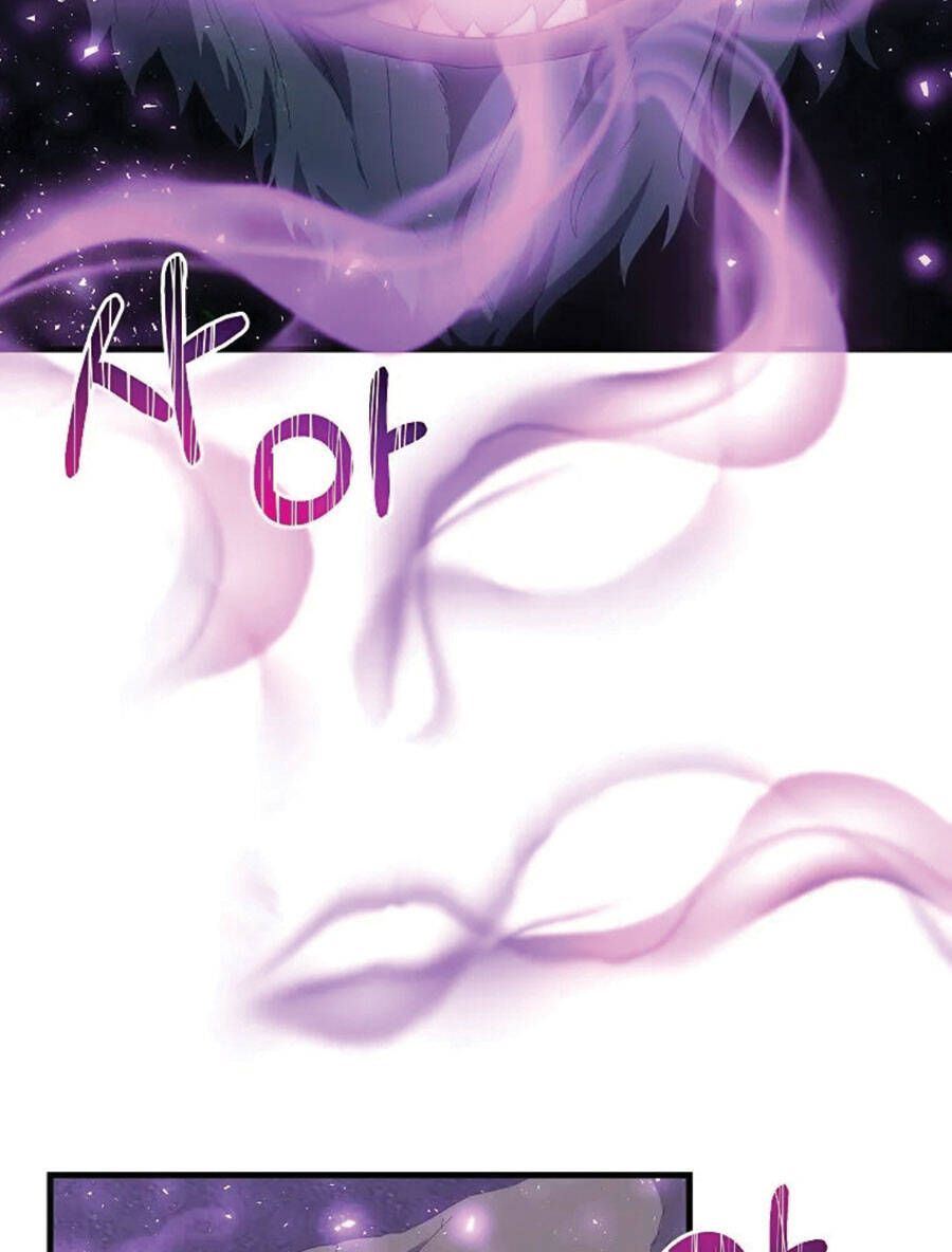 đọc truyện Tôi Là Thợ Săn Có Sức Mạnh Của 99 Vạn Tiền Kiếp Chương 80 ảnh 48 tại Thiên Thai Truyện