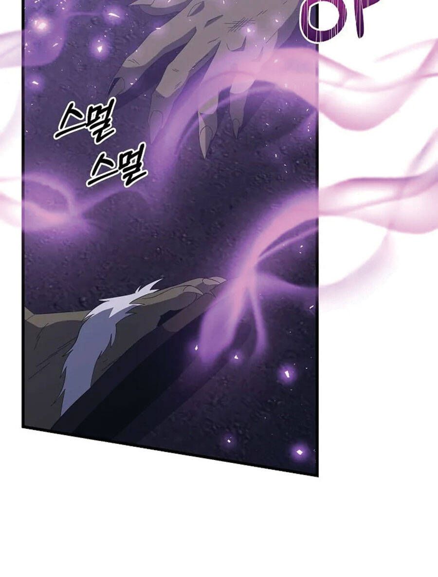 đọc truyện Tôi Là Thợ Săn Có Sức Mạnh Của 99 Vạn Tiền Kiếp Chương 80 ảnh 49 tại Thiên Thai Truyện