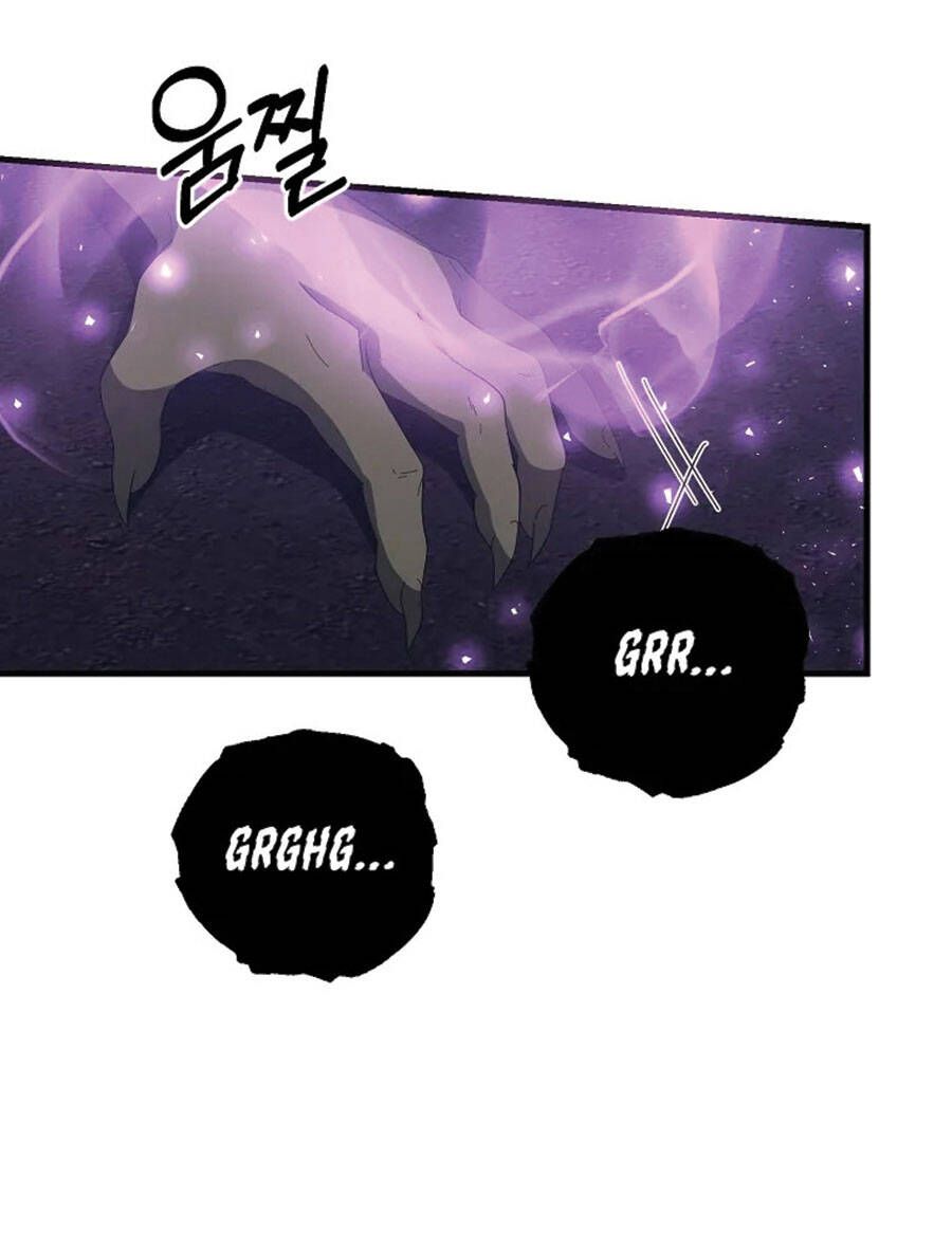 đọc truyện Tôi Là Thợ Săn Có Sức Mạnh Của 99 Vạn Tiền Kiếp Chương 80 ảnh 50 tại Thiên Thai Truyện