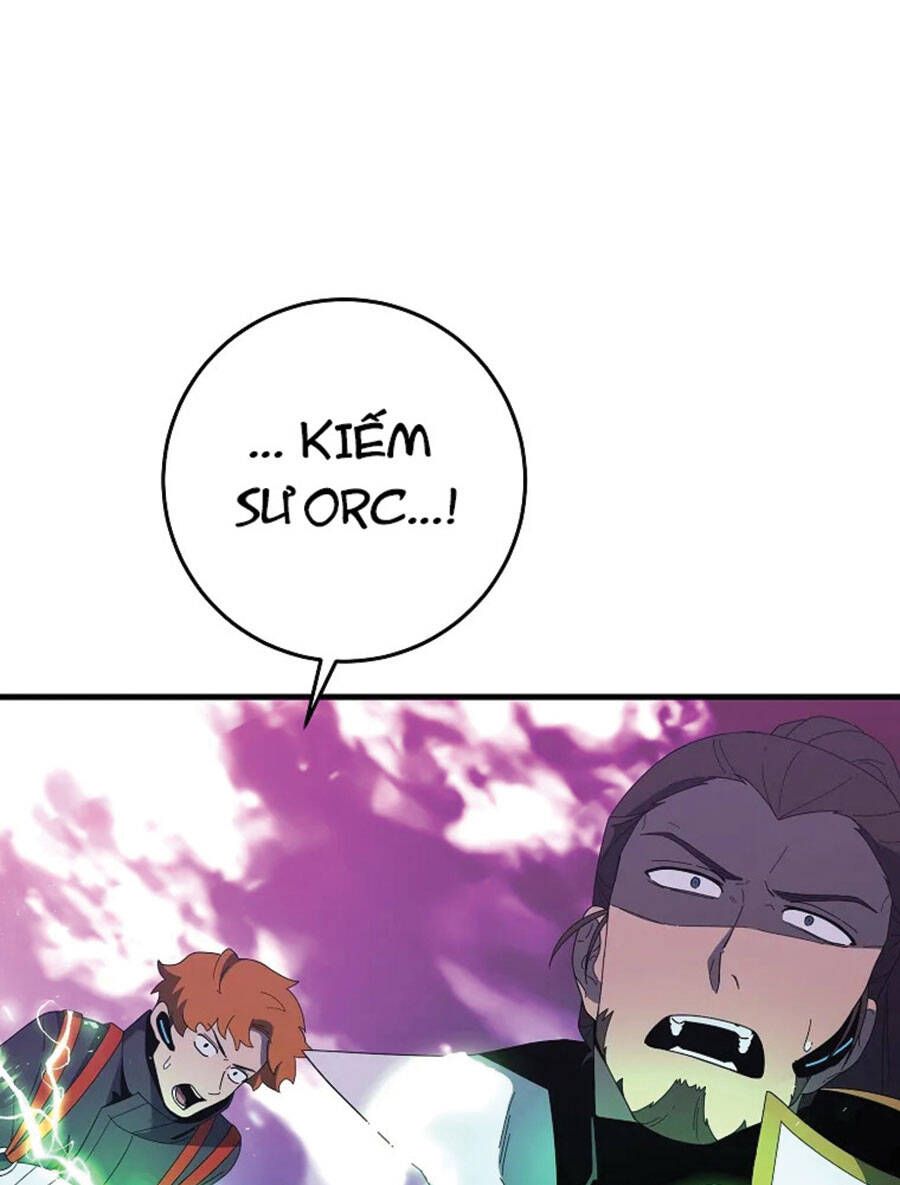 đọc truyện Tôi Là Thợ Săn Có Sức Mạnh Của 99 Vạn Tiền Kiếp Chương 80 ảnh 51 tại Thiên Thai Truyện