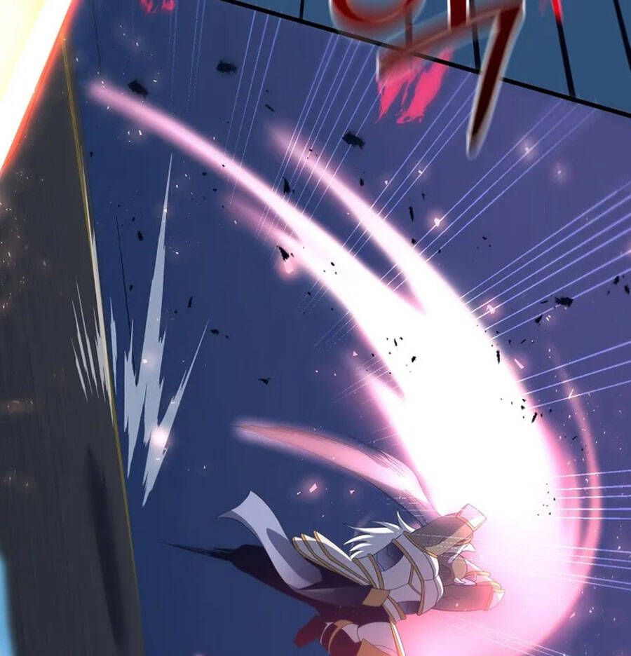 đọc truyện Tôi Là Thợ Săn Có Sức Mạnh Của 99 Vạn Tiền Kiếp Chương 80 ảnh 7 tại Thiên Thai Truyện