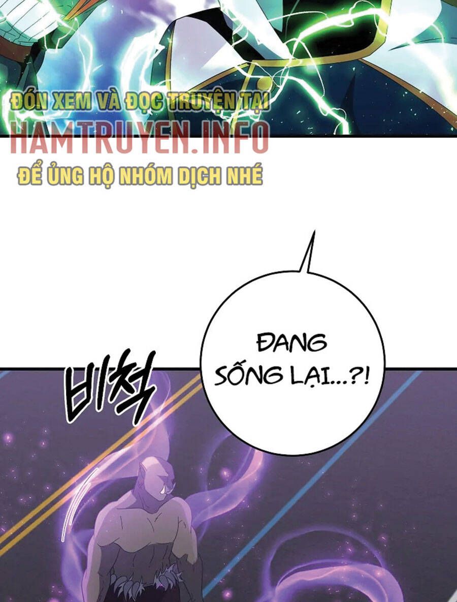 đọc truyện Tôi Là Thợ Săn Có Sức Mạnh Của 99 Vạn Tiền Kiếp Chương 80 ảnh 52 tại Thiên Thai Truyện