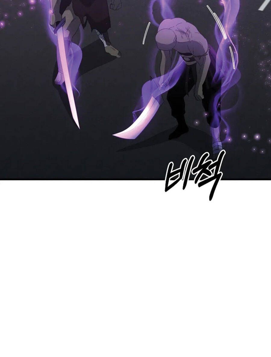 đọc truyện Tôi Là Thợ Săn Có Sức Mạnh Của 99 Vạn Tiền Kiếp Chương 80 ảnh 53 tại Thiên Thai Truyện