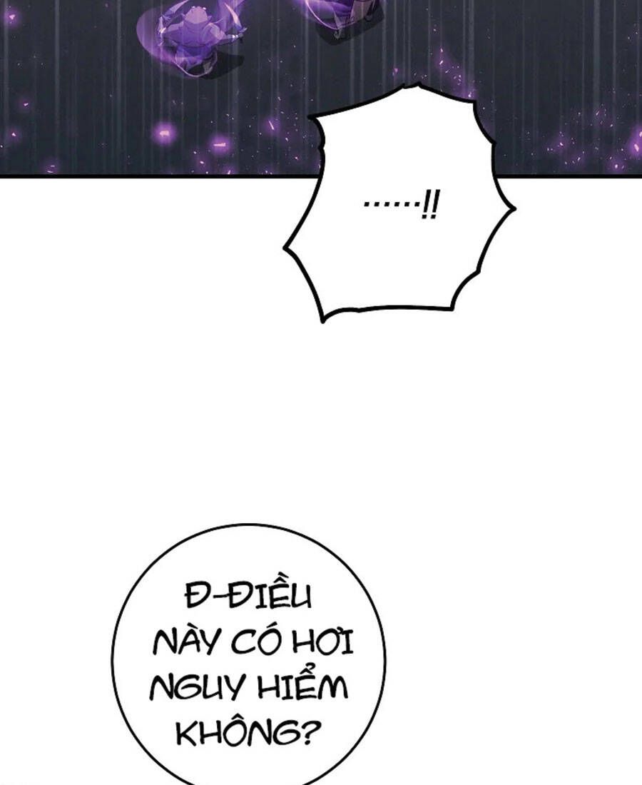 đọc truyện Tôi Là Thợ Săn Có Sức Mạnh Của 99 Vạn Tiền Kiếp Chương 80 ảnh 55 tại Thiên Thai Truyện