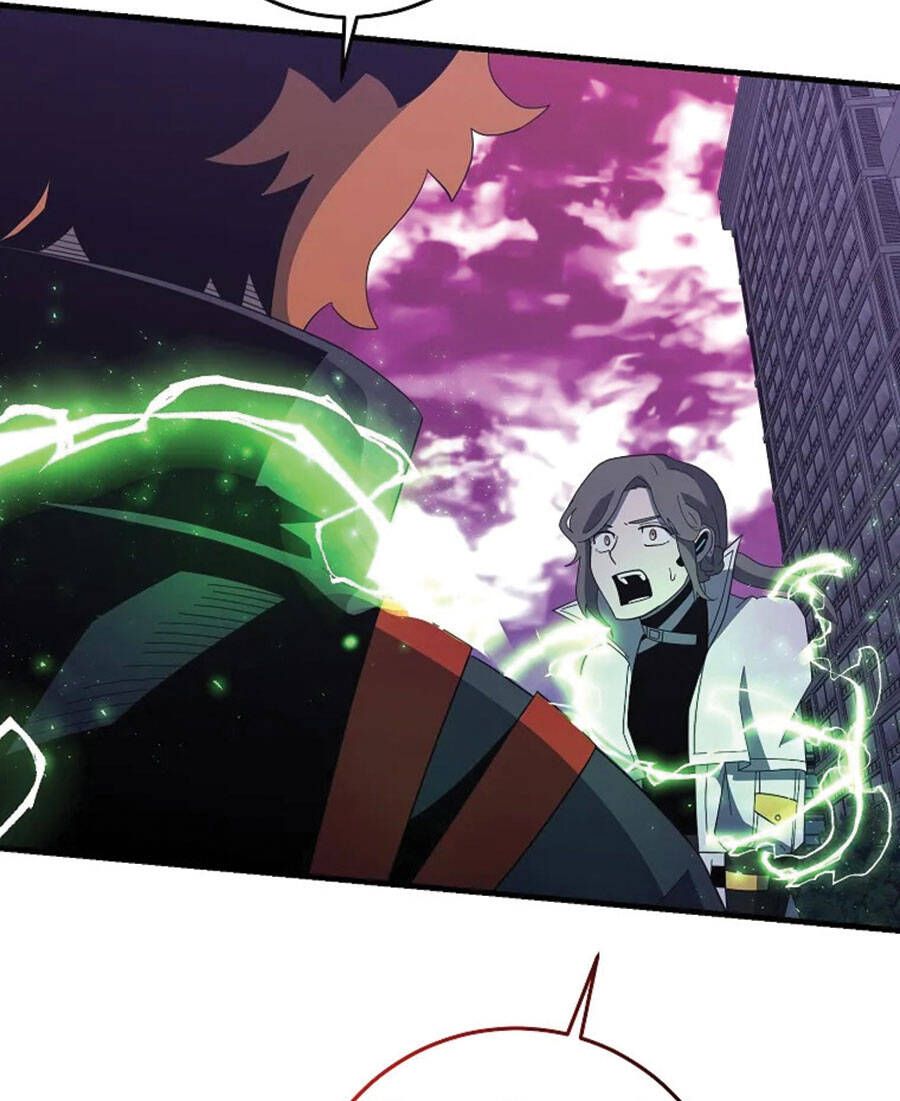 đọc truyện Tôi Là Thợ Săn Có Sức Mạnh Của 99 Vạn Tiền Kiếp Chương 80 ảnh 56 tại Thiên Thai Truyện