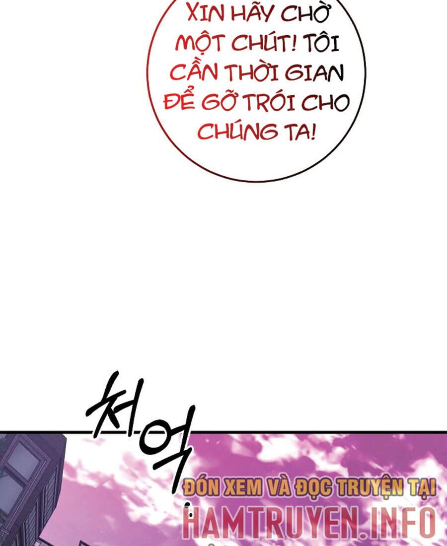 đọc truyện Tôi Là Thợ Săn Có Sức Mạnh Của 99 Vạn Tiền Kiếp Chương 80 ảnh 57 tại Thiên Thai Truyện