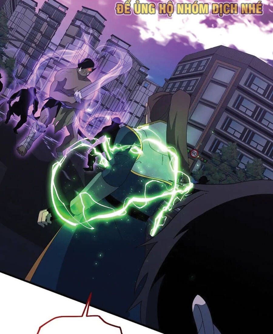 đọc truyện Tôi Là Thợ Săn Có Sức Mạnh Của 99 Vạn Tiền Kiếp Chương 80 ảnh 58 tại Thiên Thai Truyện