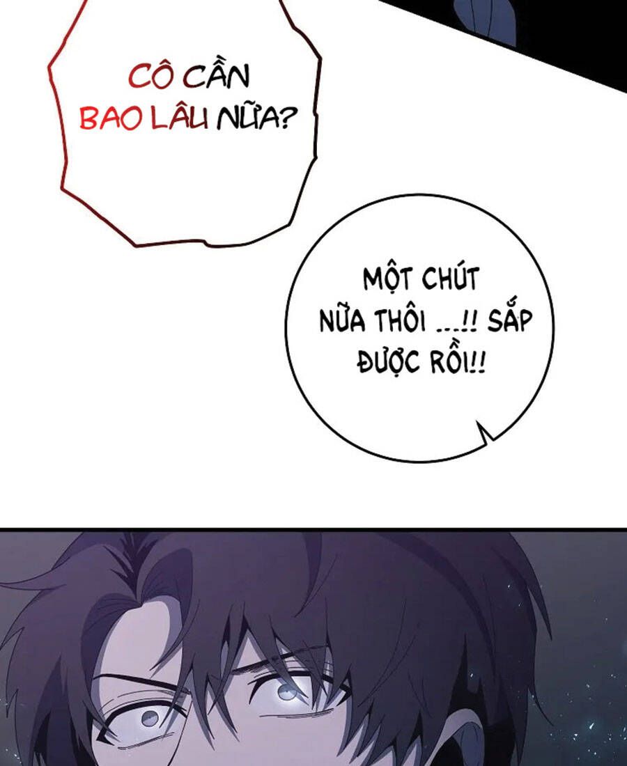 đọc truyện Tôi Là Thợ Săn Có Sức Mạnh Của 99 Vạn Tiền Kiếp Chương 80 ảnh 59 tại Thiên Thai Truyện