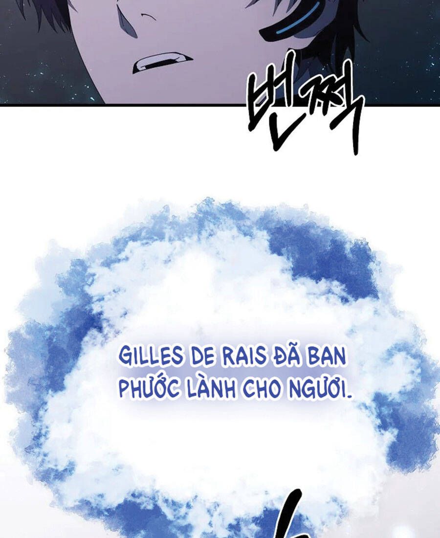 đọc truyện Tôi Là Thợ Săn Có Sức Mạnh Của 99 Vạn Tiền Kiếp Chương 80 ảnh 60 tại Thiên Thai Truyện