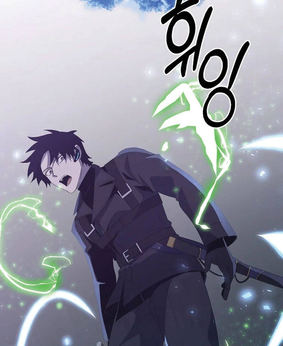 đọc truyện Tôi Là Thợ Săn Có Sức Mạnh Của 99 Vạn Tiền Kiếp Chương 80 ảnh 61 tại Thiên Thai Truyện