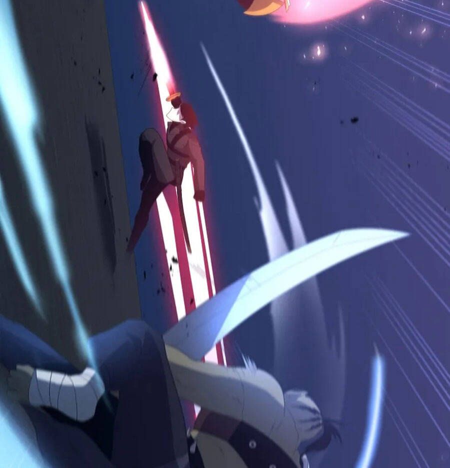 đọc truyện Tôi Là Thợ Săn Có Sức Mạnh Của 99 Vạn Tiền Kiếp Chương 80 ảnh 8 tại Thiên Thai Truyện