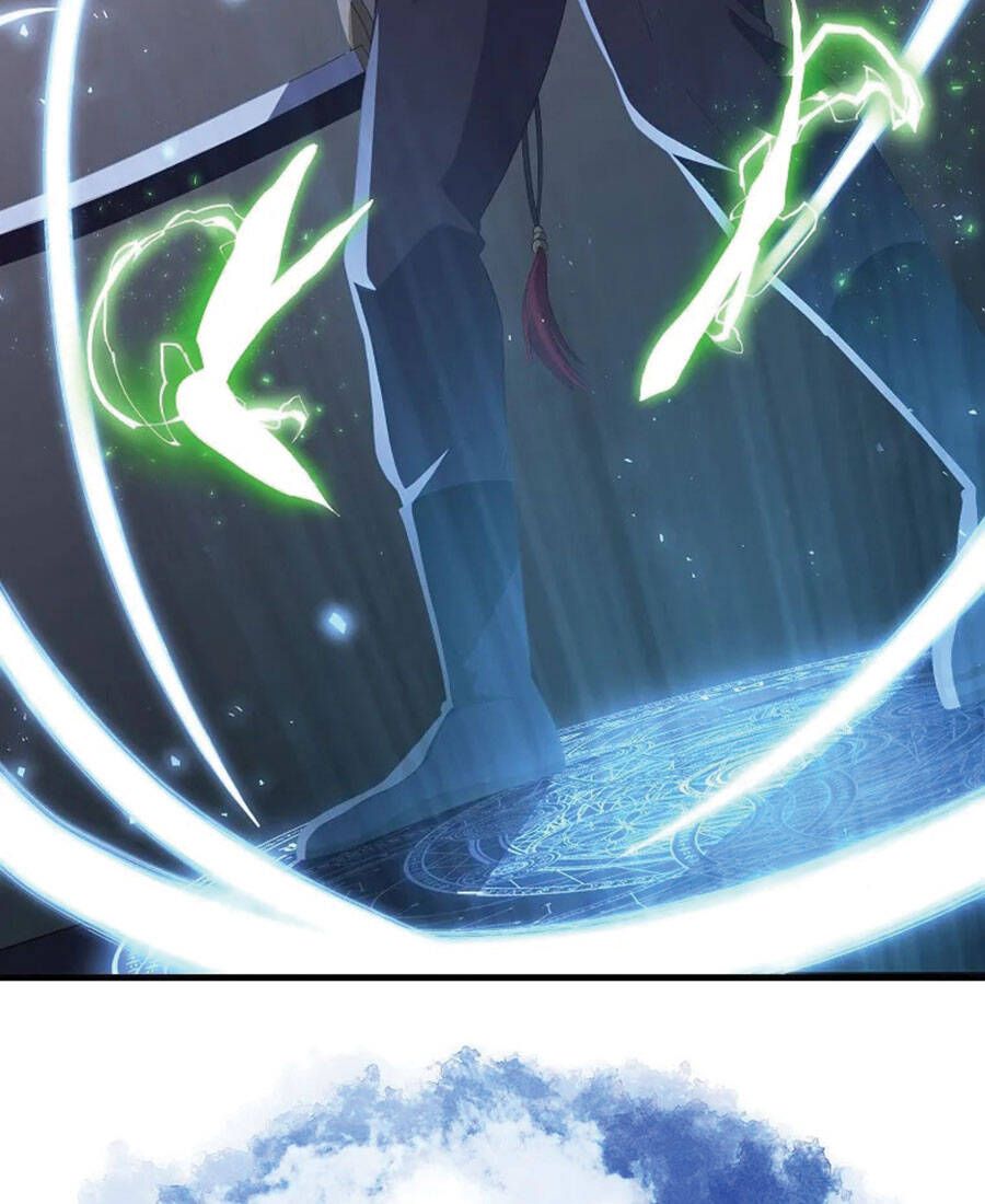 đọc truyện Tôi Là Thợ Săn Có Sức Mạnh Của 99 Vạn Tiền Kiếp Chương 80 ảnh 62 tại Thiên Thai Truyện