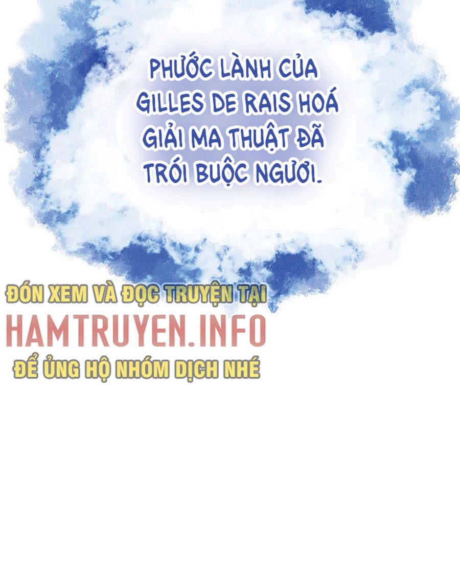 đọc truyện Tôi Là Thợ Săn Có Sức Mạnh Của 99 Vạn Tiền Kiếp Chương 80 ảnh 63 tại Thiên Thai Truyện