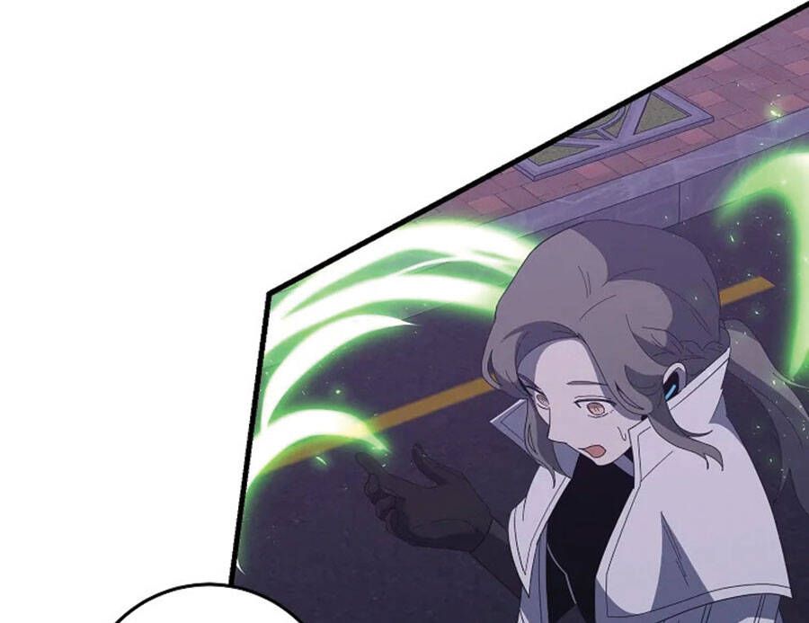 đọc truyện Tôi Là Thợ Săn Có Sức Mạnh Của 99 Vạn Tiền Kiếp Chương 80 ảnh 64 tại Thiên Thai Truyện