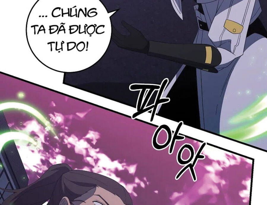 đọc truyện Tôi Là Thợ Săn Có Sức Mạnh Của 99 Vạn Tiền Kiếp Chương 80 ảnh 65 tại Thiên Thai Truyện