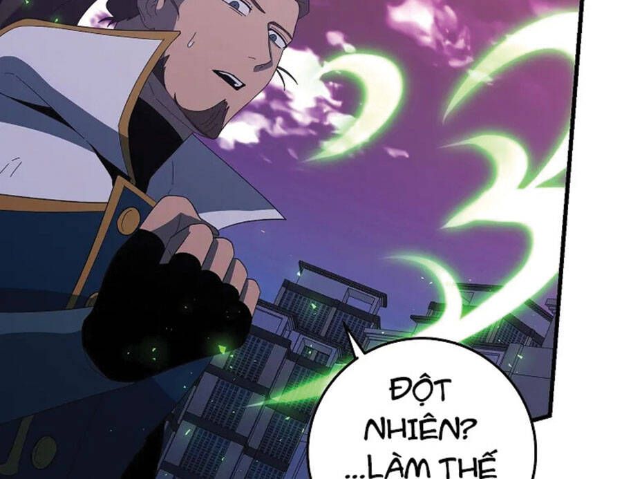 đọc truyện Tôi Là Thợ Săn Có Sức Mạnh Của 99 Vạn Tiền Kiếp Chương 80 ảnh 66 tại Thiên Thai Truyện