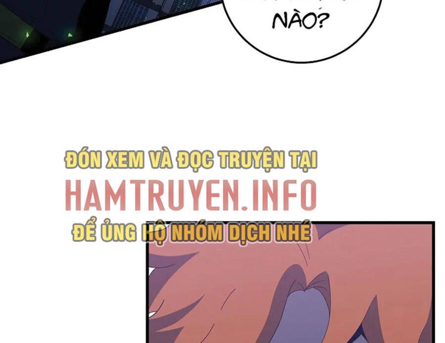 đọc truyện Tôi Là Thợ Săn Có Sức Mạnh Của 99 Vạn Tiền Kiếp Chương 80 ảnh 67 tại Thiên Thai Truyện