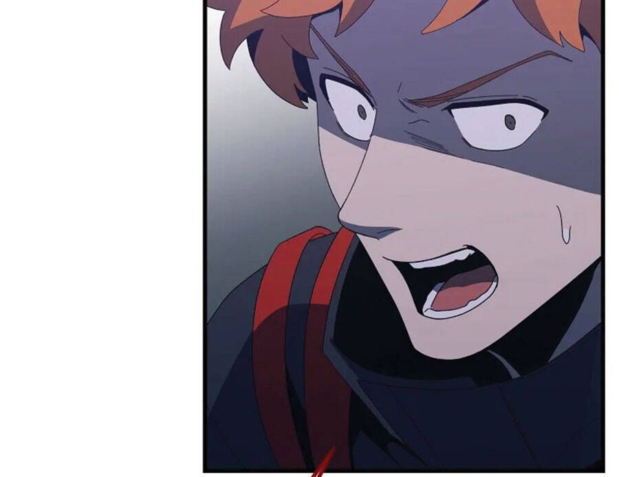 đọc truyện Tôi Là Thợ Săn Có Sức Mạnh Của 99 Vạn Tiền Kiếp Chương 80 ảnh 68 tại Thiên Thai Truyện