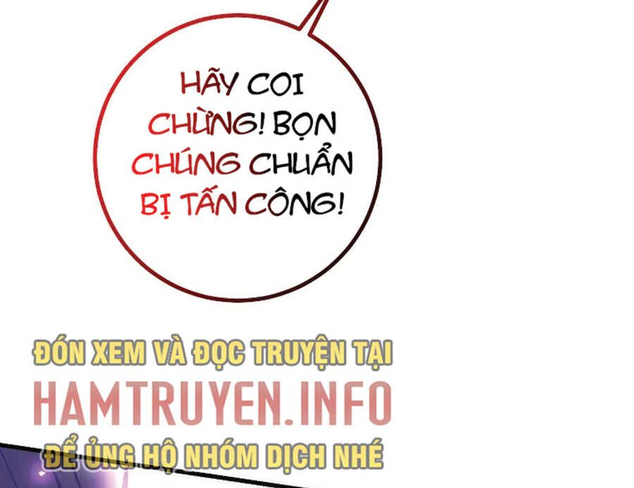 đọc truyện Tôi Là Thợ Săn Có Sức Mạnh Của 99 Vạn Tiền Kiếp Chương 80 ảnh 69 tại Thiên Thai Truyện