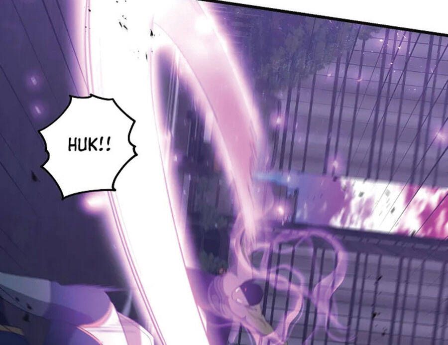 đọc truyện Tôi Là Thợ Săn Có Sức Mạnh Của 99 Vạn Tiền Kiếp Chương 80 ảnh 70 tại Thiên Thai Truyện