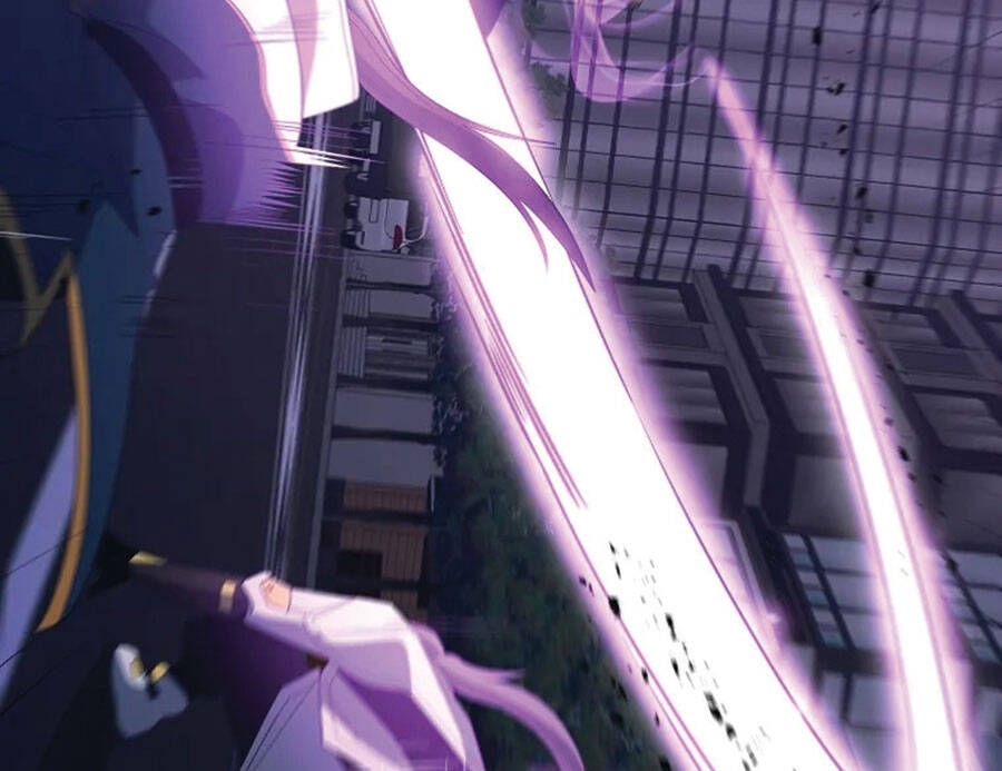 đọc truyện Tôi Là Thợ Săn Có Sức Mạnh Của 99 Vạn Tiền Kiếp Chương 80 ảnh 71 tại Thiên Thai Truyện