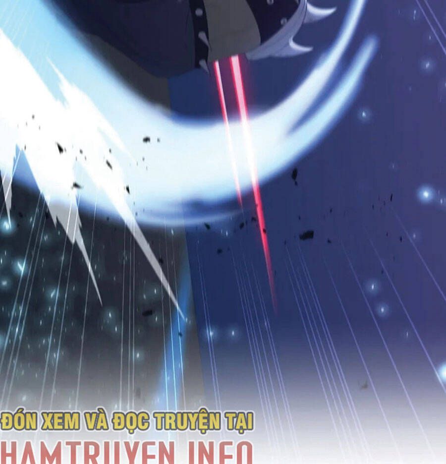 đọc truyện Tôi Là Thợ Săn Có Sức Mạnh Của 99 Vạn Tiền Kiếp Chương 80 ảnh 9 tại Thiên Thai Truyện