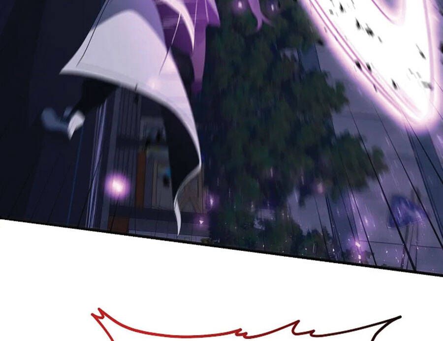 đọc truyện Tôi Là Thợ Săn Có Sức Mạnh Của 99 Vạn Tiền Kiếp Chương 80 ảnh 72 tại Thiên Thai Truyện