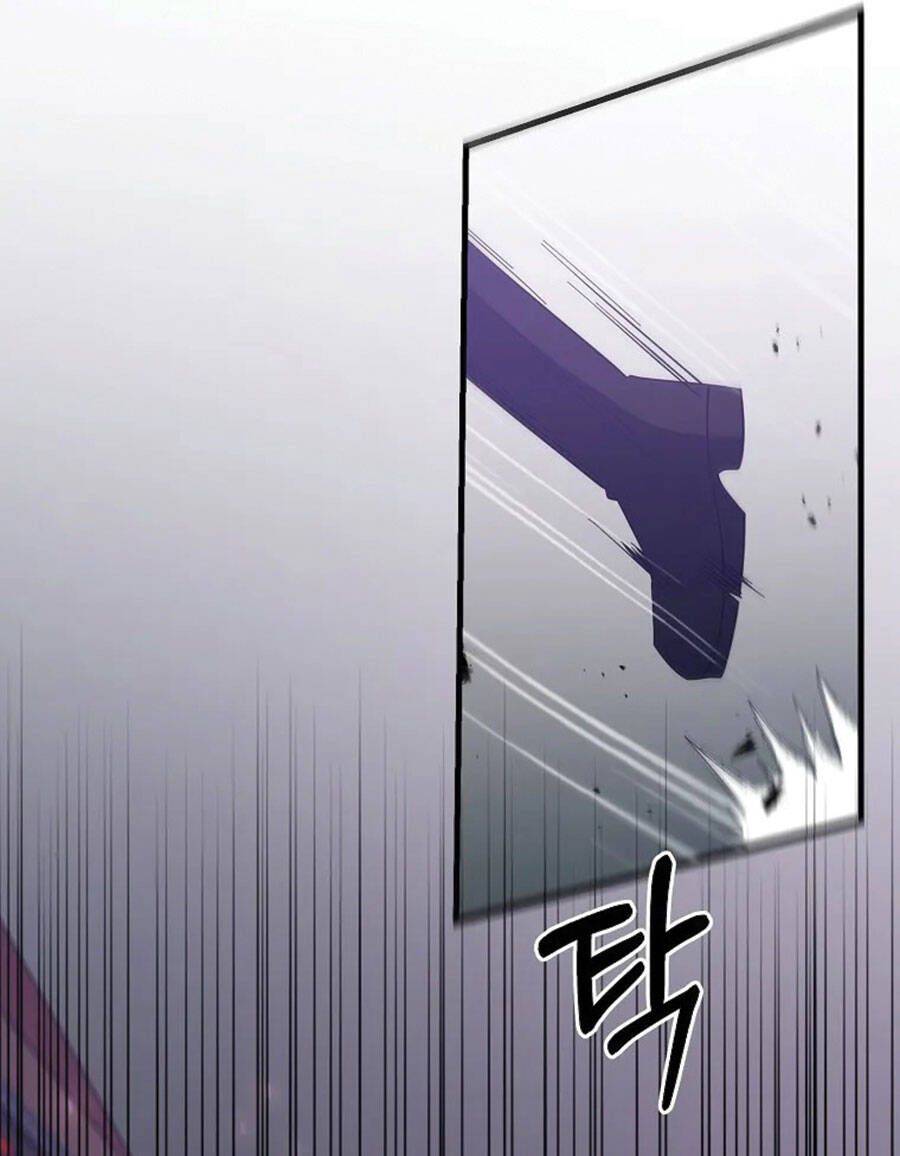 đọc truyện Tôi Là Thợ Săn Có Sức Mạnh Của 99 Vạn Tiền Kiếp Chương 80 ảnh 74 tại Thiên Thai Truyện