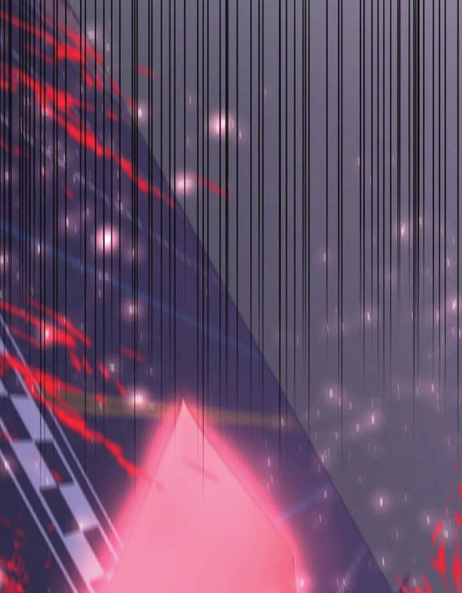 đọc truyện Tôi Là Thợ Săn Có Sức Mạnh Của 99 Vạn Tiền Kiếp Chương 80 ảnh 75 tại Thiên Thai Truyện