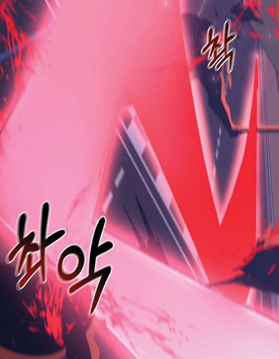 đọc truyện Tôi Là Thợ Săn Có Sức Mạnh Của 99 Vạn Tiền Kiếp Chương 80 ảnh 76 tại Thiên Thai Truyện