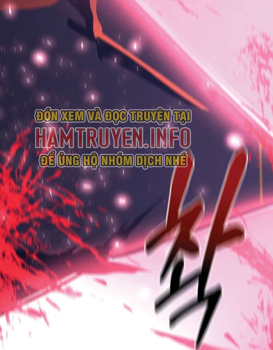 đọc truyện Tôi Là Thợ Săn Có Sức Mạnh Của 99 Vạn Tiền Kiếp Chương 80 ảnh 77 tại Thiên Thai Truyện