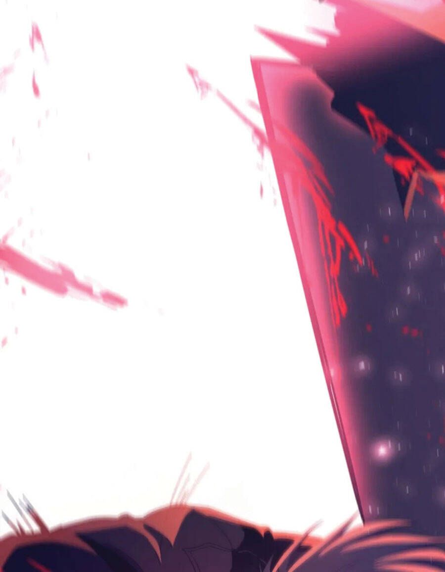 đọc truyện Tôi Là Thợ Săn Có Sức Mạnh Của 99 Vạn Tiền Kiếp Chương 80 ảnh 78 tại Thiên Thai Truyện