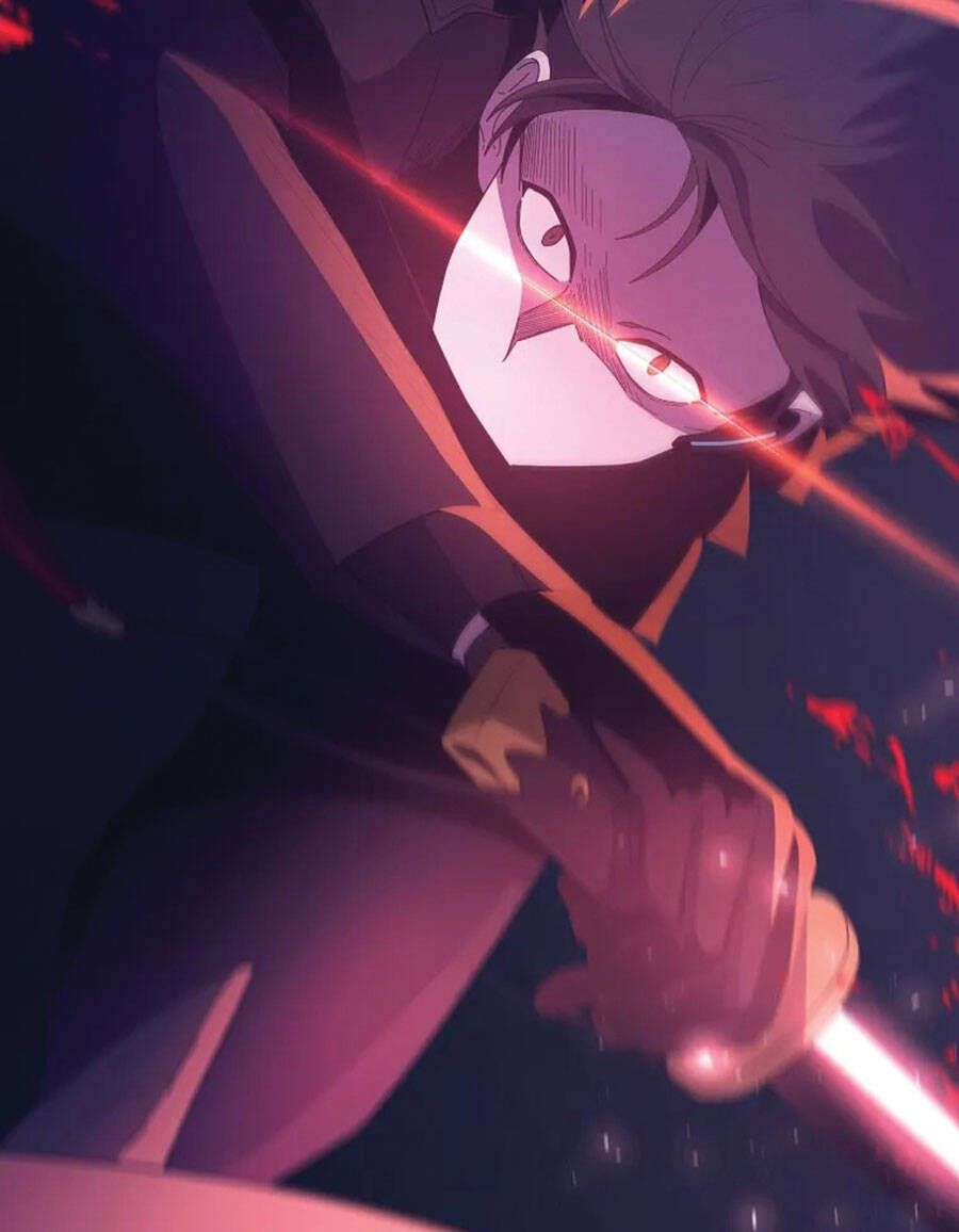 đọc truyện Tôi Là Thợ Săn Có Sức Mạnh Của 99 Vạn Tiền Kiếp Chương 80 ảnh 79 tại Thiên Thai Truyện