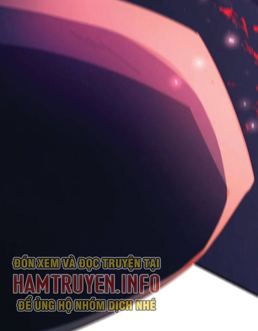 đọc truyện Tôi Là Thợ Săn Có Sức Mạnh Của 99 Vạn Tiền Kiếp Chương 80 ảnh 80 tại Thiên Thai Truyện