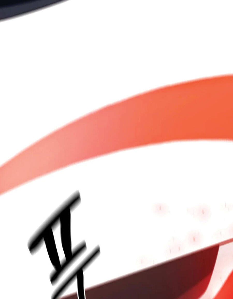 đọc truyện Tôi Là Thợ Săn Có Sức Mạnh Của 99 Vạn Tiền Kiếp Chương 80 ảnh 81 tại Thiên Thai Truyện